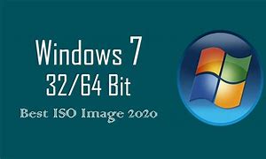 Image result for Windows 7 Ultimate 32 Bit