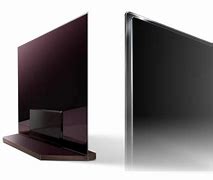 Image result for LG OLED Connections