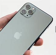 Image result for iPhone 12 Render Images