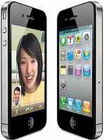 Image result for Is There a iPhone 4