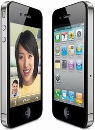 Image result for Is There a iPhone 4