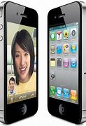 Image result for Smartphone iPhone 4