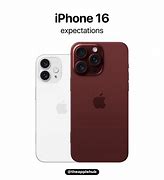 Image result for Apple iPhone 16 Plus