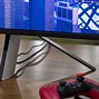 Image result for Sony 4K Gaming Monitor