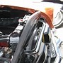 Image result for Ford Y-Block Air Conditioning