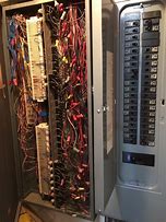 Image result for Emerson TV Won't Turn On