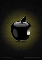 Image result for Orange Settings Logo iPhone 6