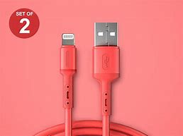 Image result for Nu New Charging Cable
