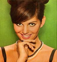 Image result for 1960s Women's Fashion