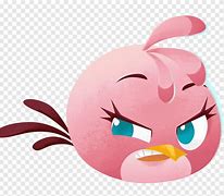 Image result for Angry Birds Bing
