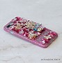 Image result for iPhone 8 Case Handmade