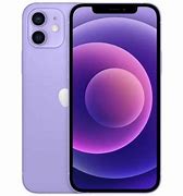 Image result for iPhone 12 T-Mobile