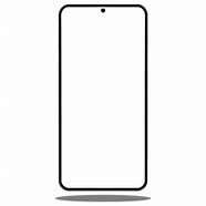 Image result for Samsung Note 8 PNG Pic