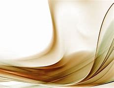 Image result for White with Gold Wallpaper