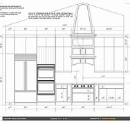 Image result for Example Drafting Design