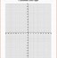Image result for Graph Paper for Math