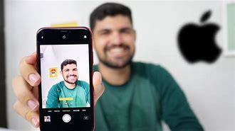 Image result for iPhone XR New-Look 202