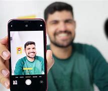 Image result for iPhone XR Caméra