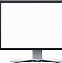 Image result for Computer Monitor Clip Art