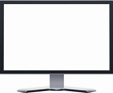 Image result for Computer Screen Frame Clip Art