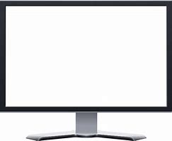 Image result for Template of Computer Screen No Background