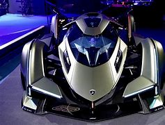 Image result for Lamborghini World