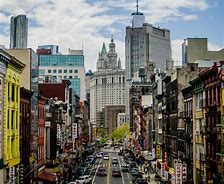 Image result for Chinatown NYC