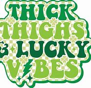 Image result for Lucky Vibes PNG