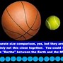 Image result for How Big Is the Entire Universe