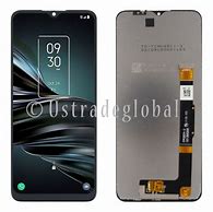 Image result for TCL Xe 5G Replacement Parts