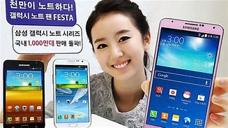 Image result for Original Galaxy Note