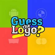 Image result for Guess the Logo Background