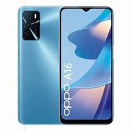 Image result for Oppo A16 Price