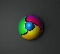 Image result for Google Chrome HD Wallpaper