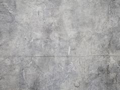Image result for Yellow Dirty Concret Texture