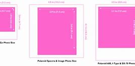 Image result for How Big Is 8X12 Inches