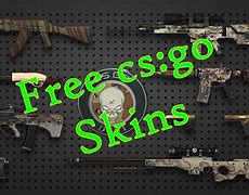 Image result for Free CS GO Skins