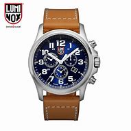 Image result for Luminox Watches Men
