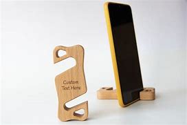 Image result for Phone Stand Keychain