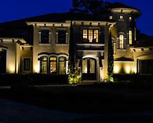 Image result for Outdoor Lighting Company