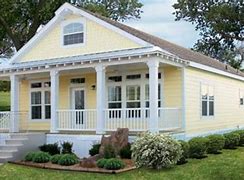Image result for Small Affordable Modular Homes