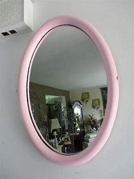 Image result for Hot Pink Mirror