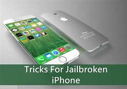 Image result for Jailbroken iPhone 6s