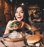 Image result for Spicy Food Photography