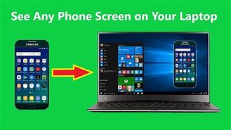 Image result for How to Get Aphone in a PC