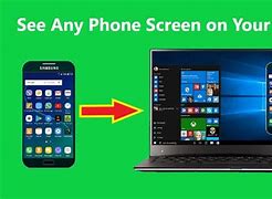 Image result for Samsung Laptop Screen