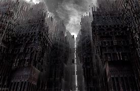 Image result for Dark Gothic Scenery