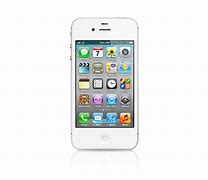 Image result for iPhone 4 3G AT&T