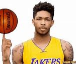 Image result for Brandon Ingram Cool Wallpaper