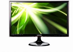 Image result for Samsung Idtv Monitor